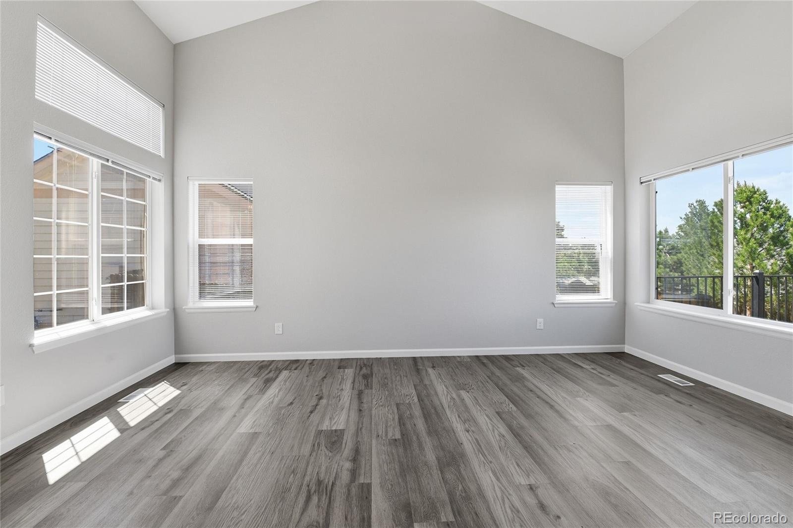 MLS Image #4 for 6011 s zante circle,aurora, Colorado