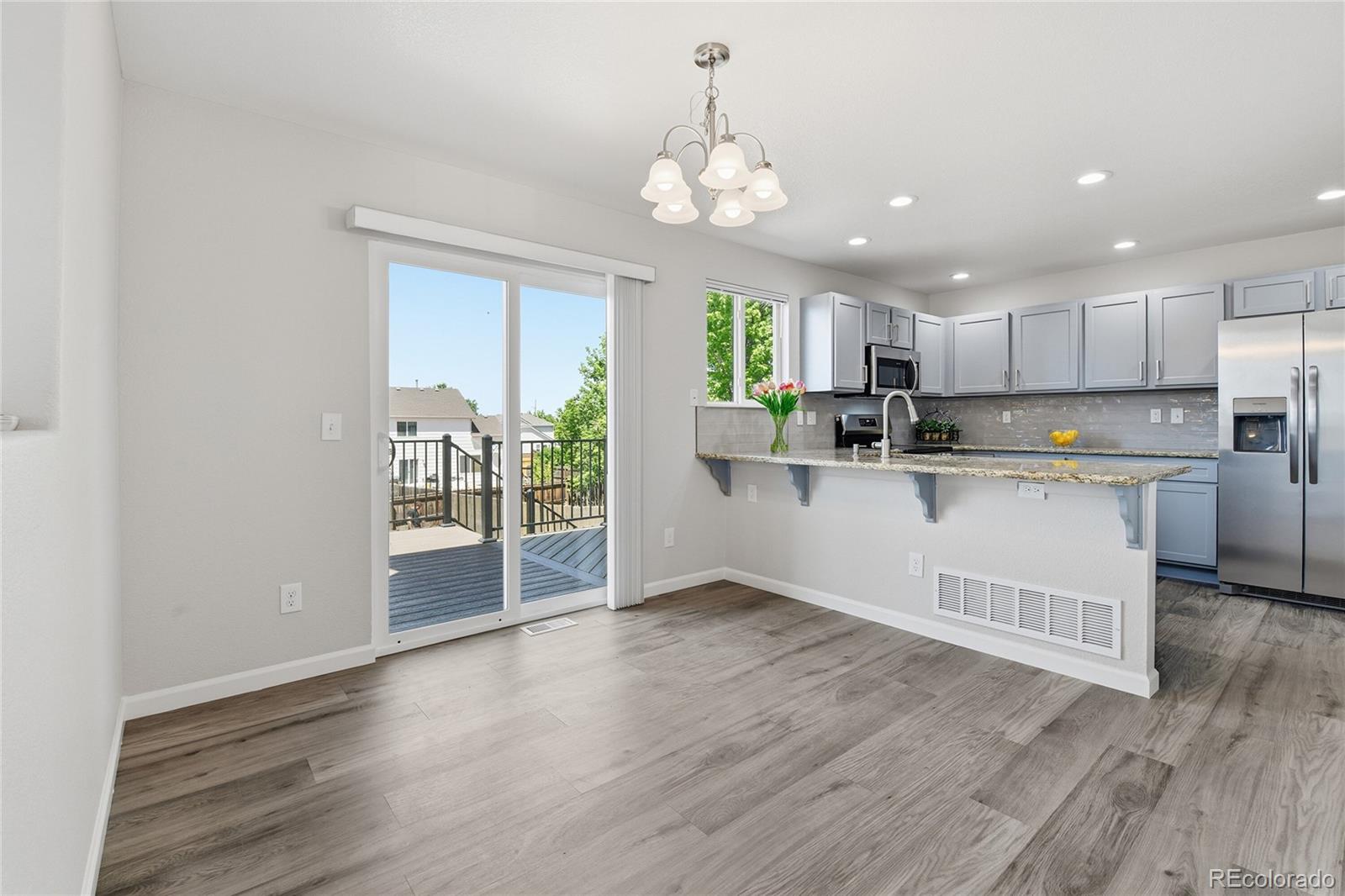 MLS Image #5 for 6011 s zante circle,aurora, Colorado
