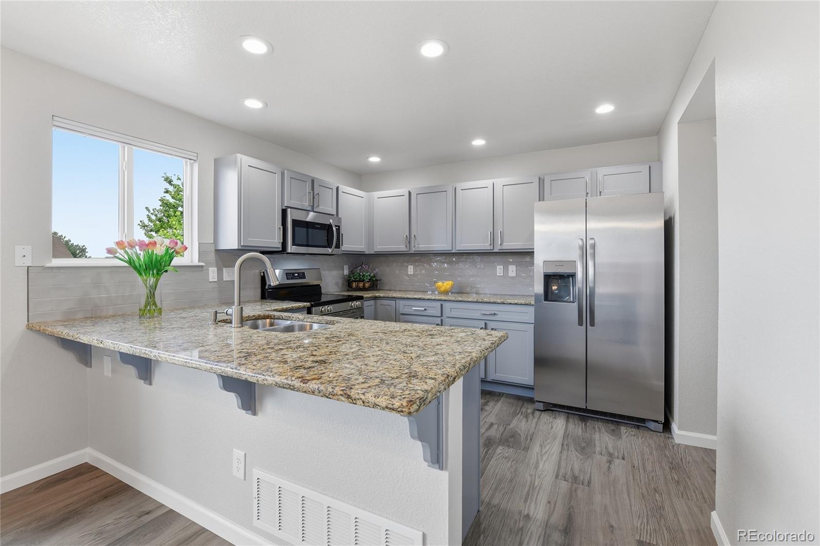 MLS Image #6 for 6011 s zante circle,aurora, Colorado