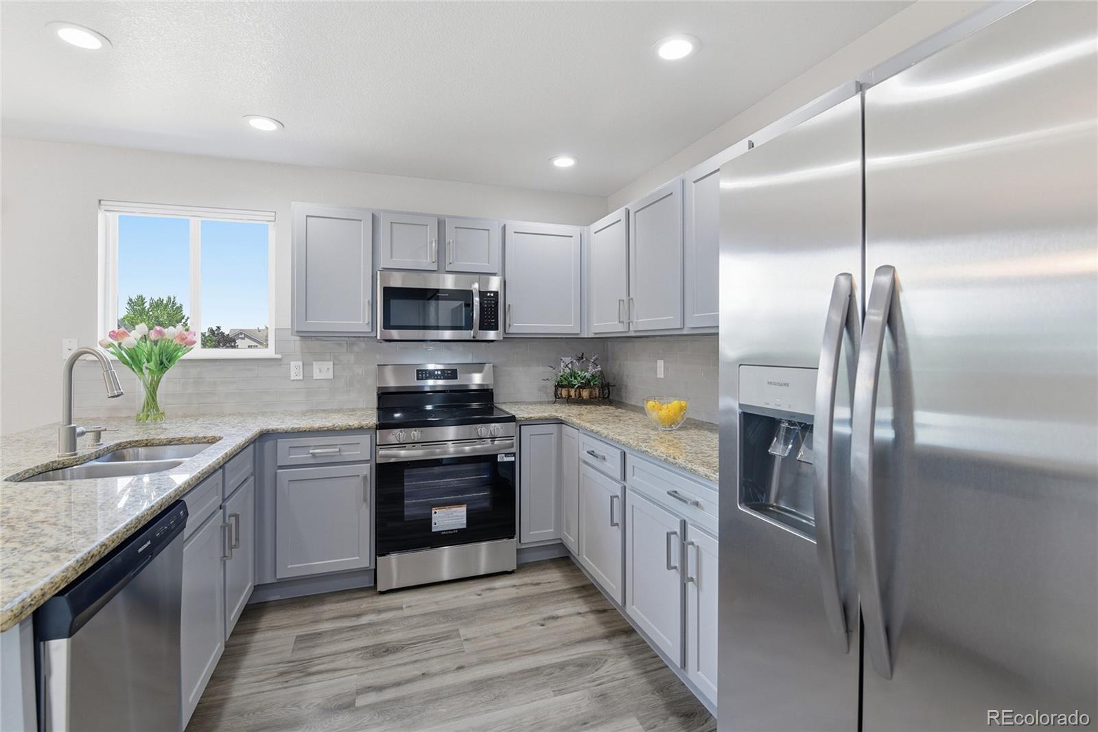 MLS Image #7 for 6011 s zante circle,aurora, Colorado