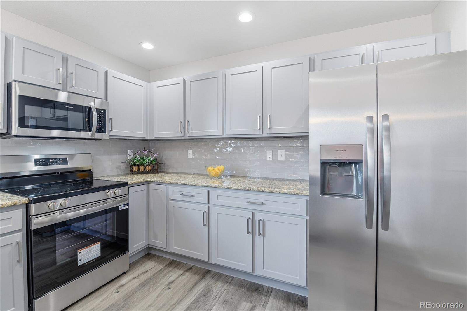 MLS Image #8 for 6011 s zante circle,aurora, Colorado