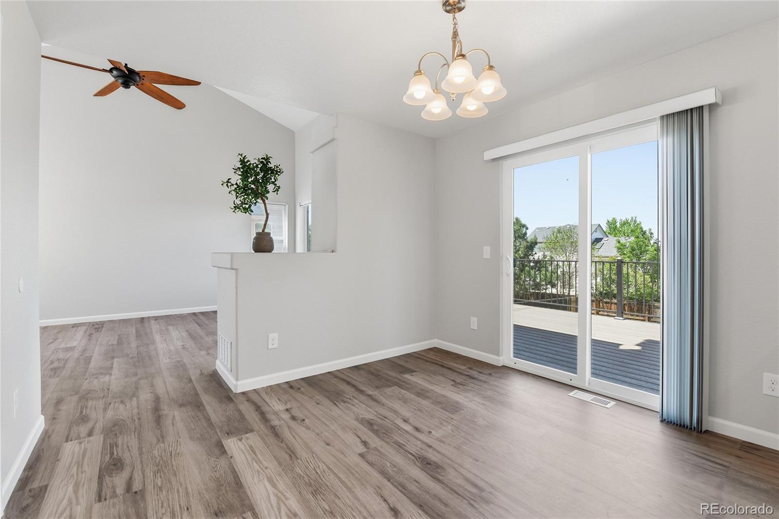 MLS Image #9 for 6011 s zante circle,aurora, Colorado