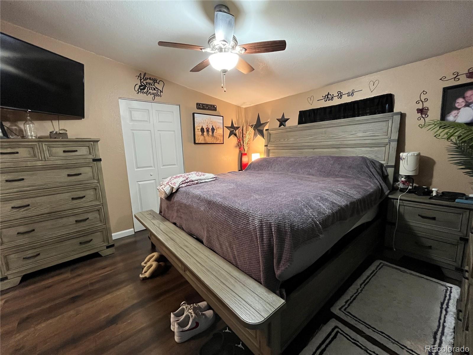 MLS Image #10 for 2323  senter avenue,burlington, Colorado