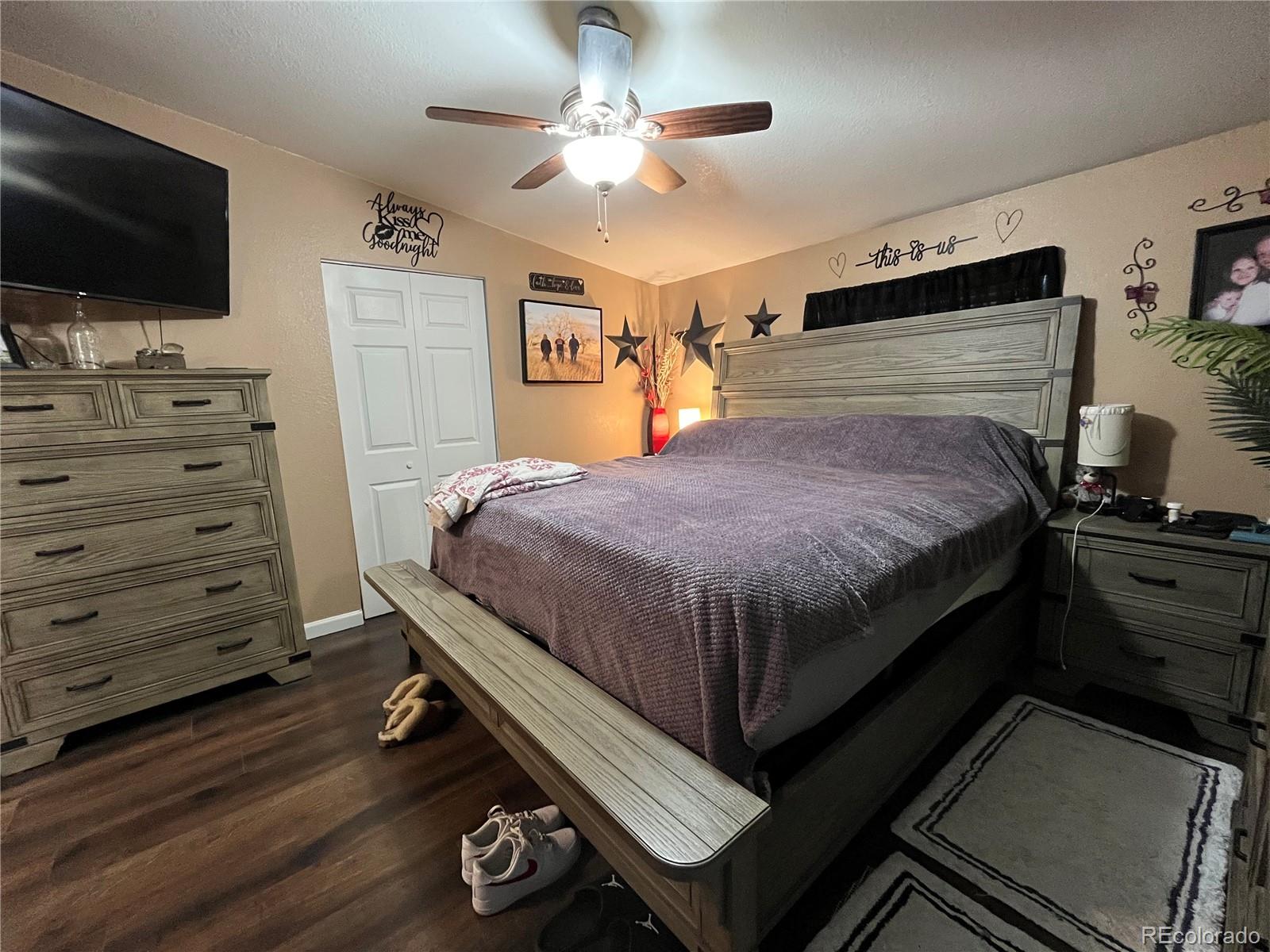 MLS Image #11 for 2323  senter avenue,burlington, Colorado