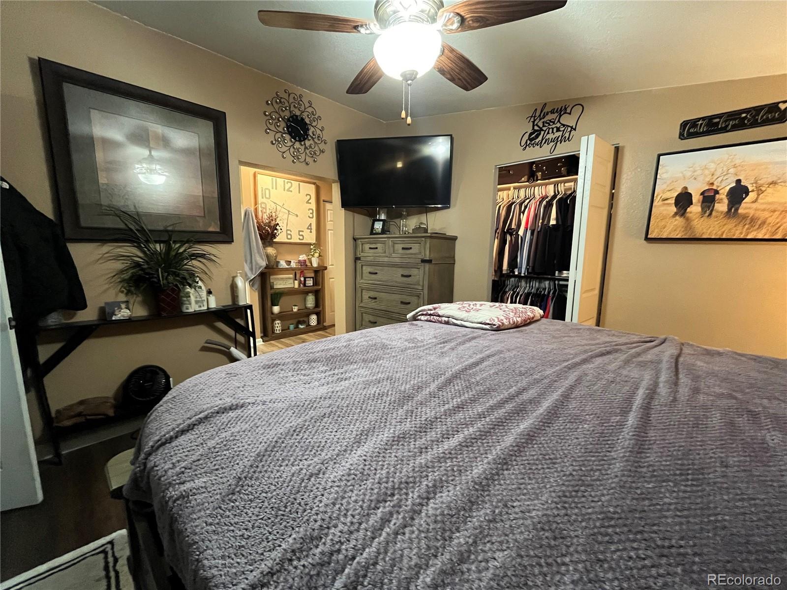 MLS Image #12 for 2323  senter avenue,burlington, Colorado