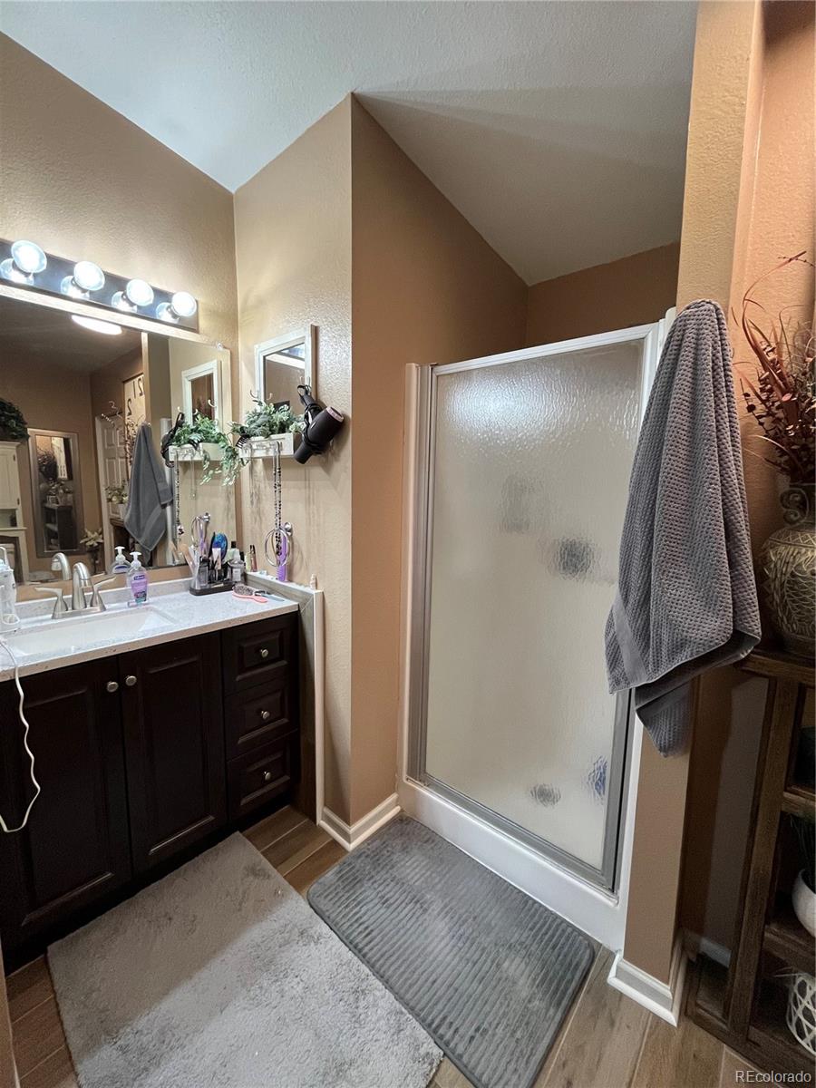 MLS Image #13 for 2323  senter avenue,burlington, Colorado