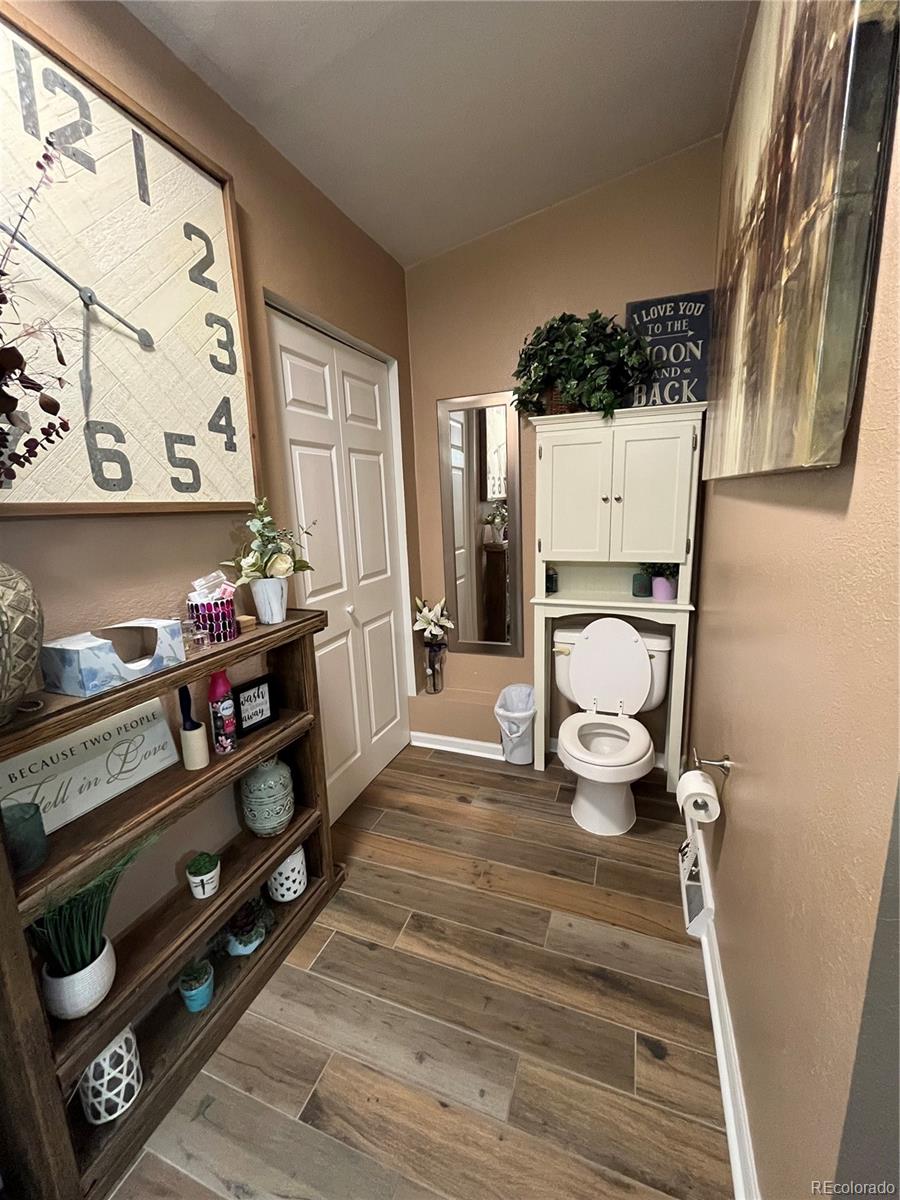MLS Image #14 for 2323  senter avenue,burlington, Colorado