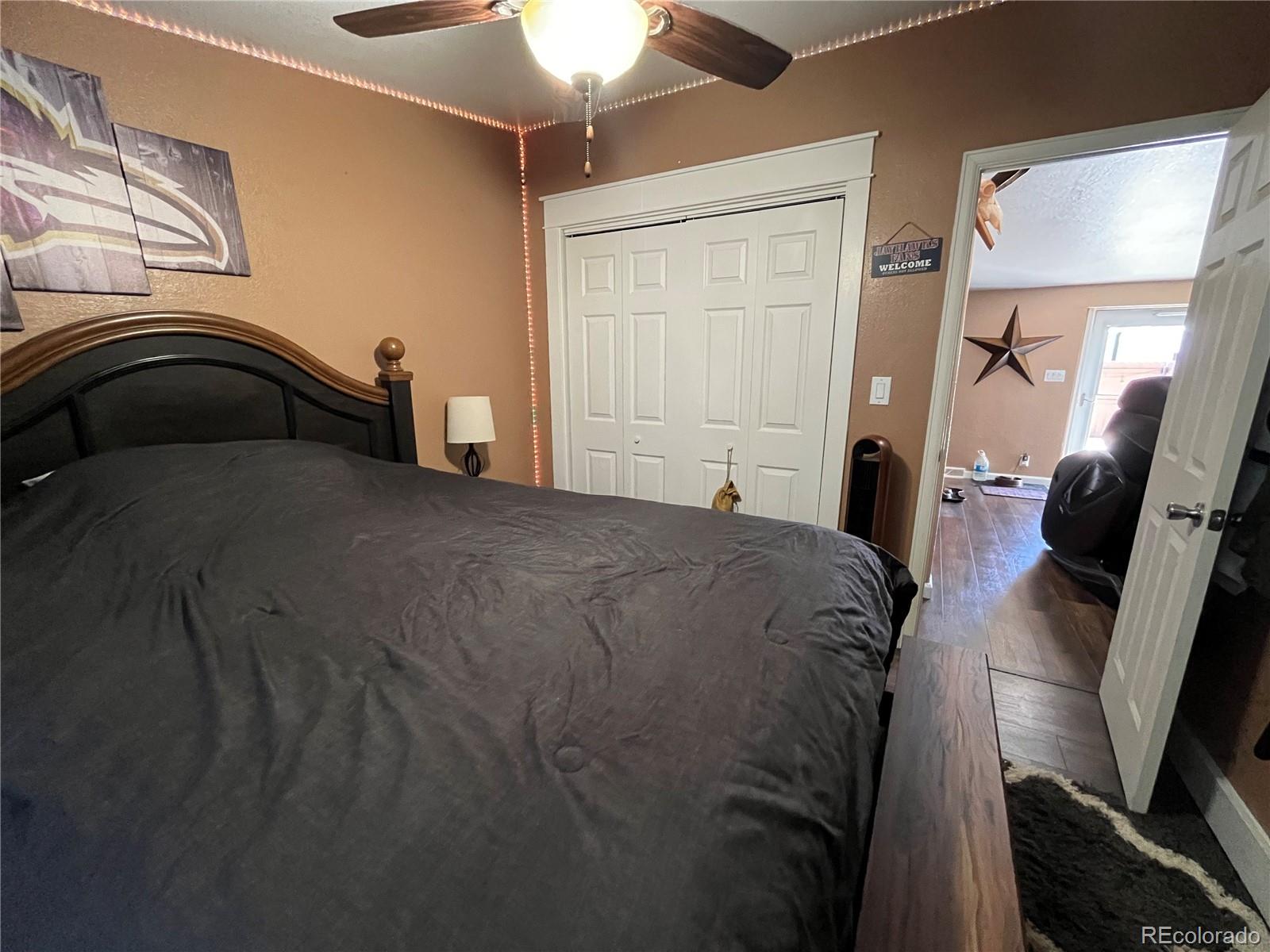 MLS Image #15 for 2323  senter avenue,burlington, Colorado