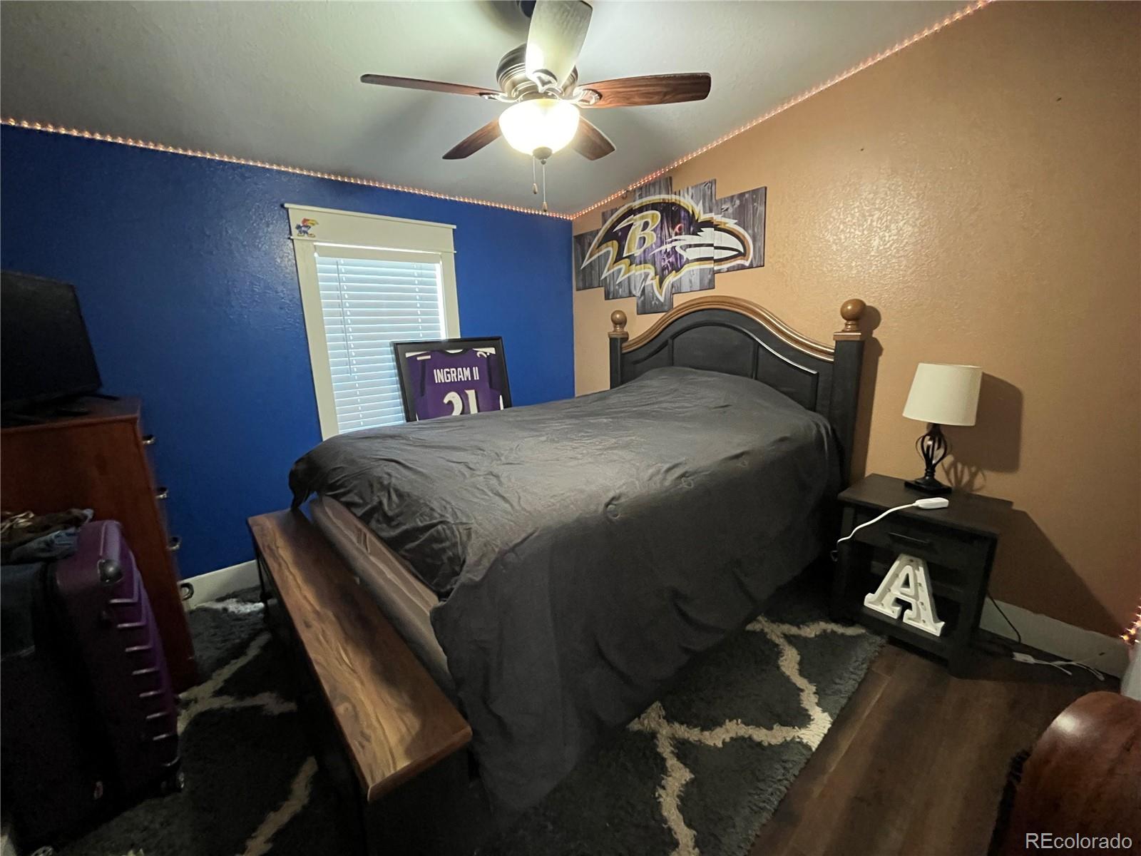 MLS Image #16 for 2323  senter avenue,burlington, Colorado