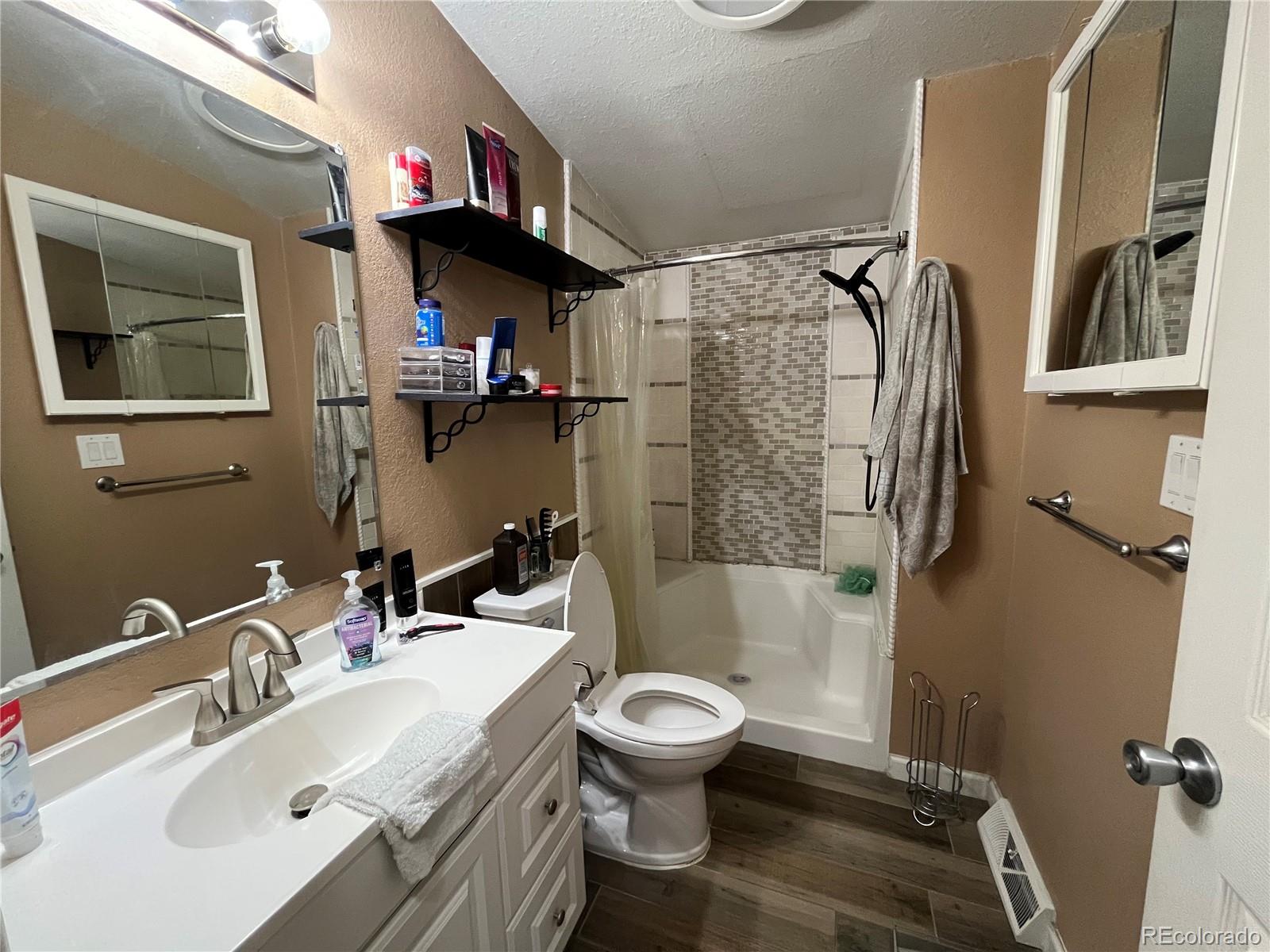 MLS Image #17 for 2323  senter avenue,burlington, Colorado
