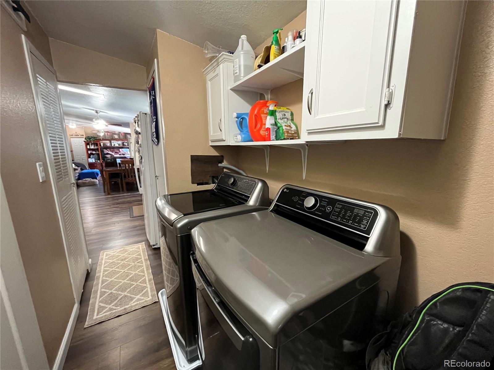 MLS Image #18 for 2323  senter avenue,burlington, Colorado