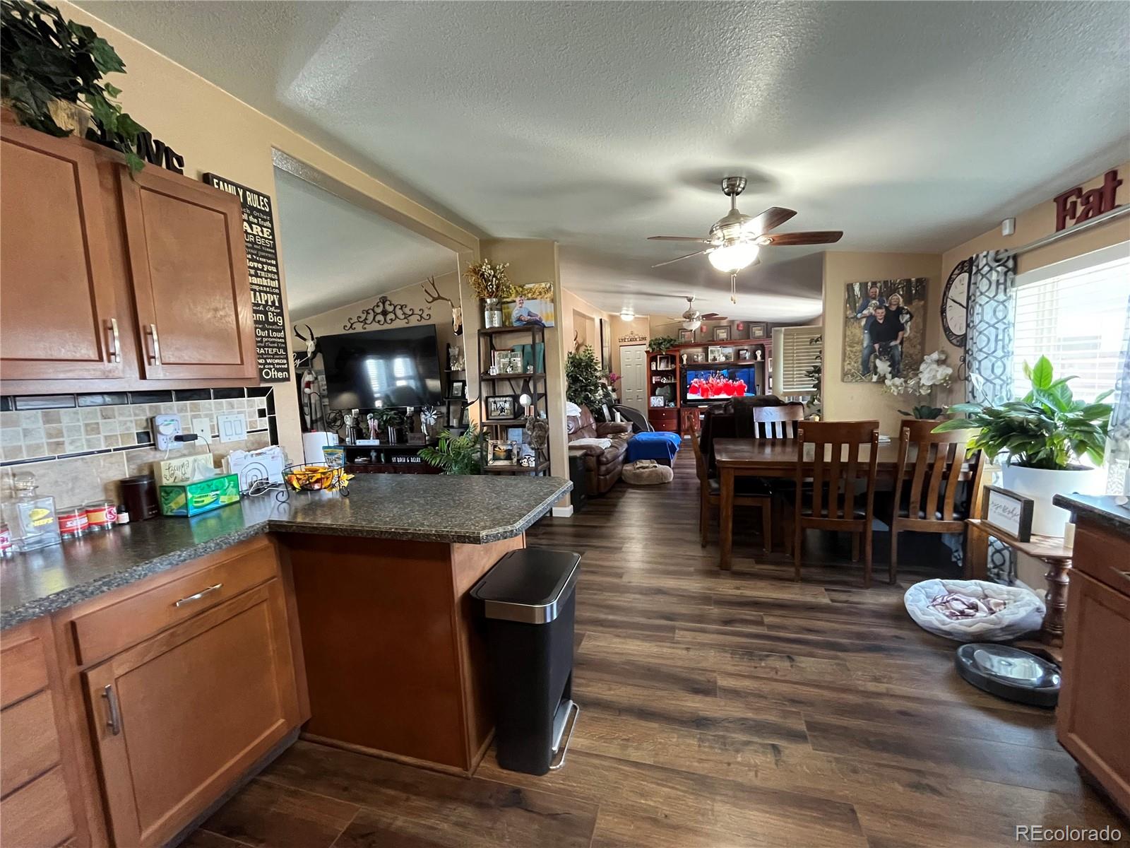 MLS Image #6 for 2323  senter avenue,burlington, Colorado