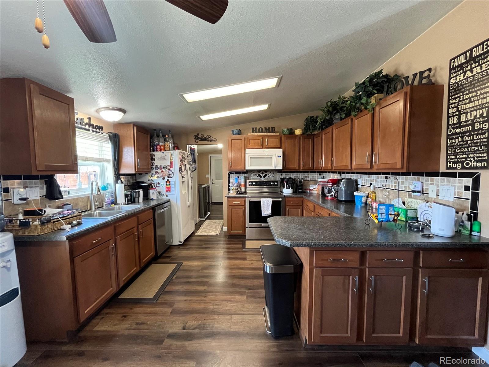 MLS Image #7 for 2323  senter avenue,burlington, Colorado