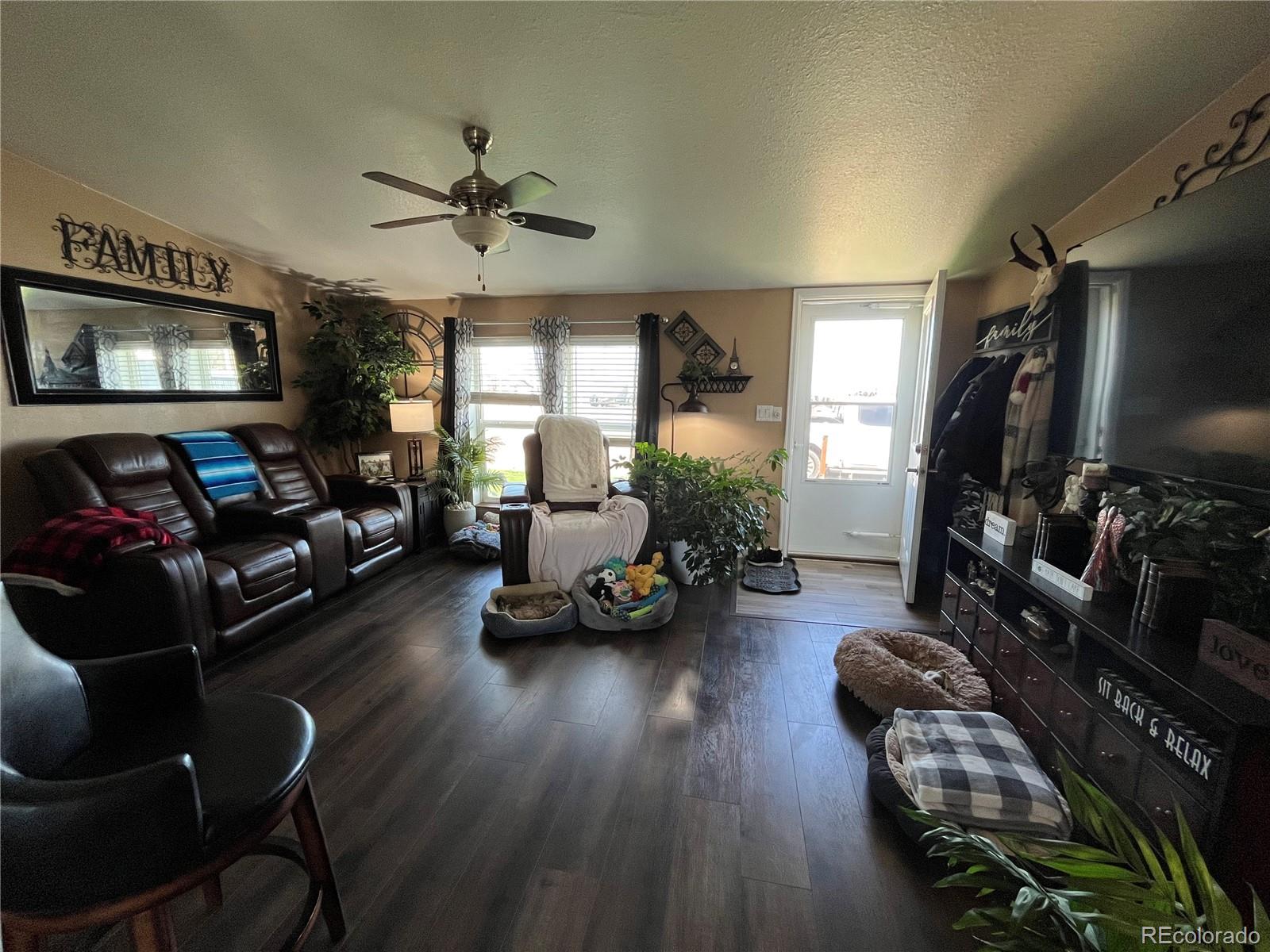 MLS Image #8 for 2323  senter avenue,burlington, Colorado