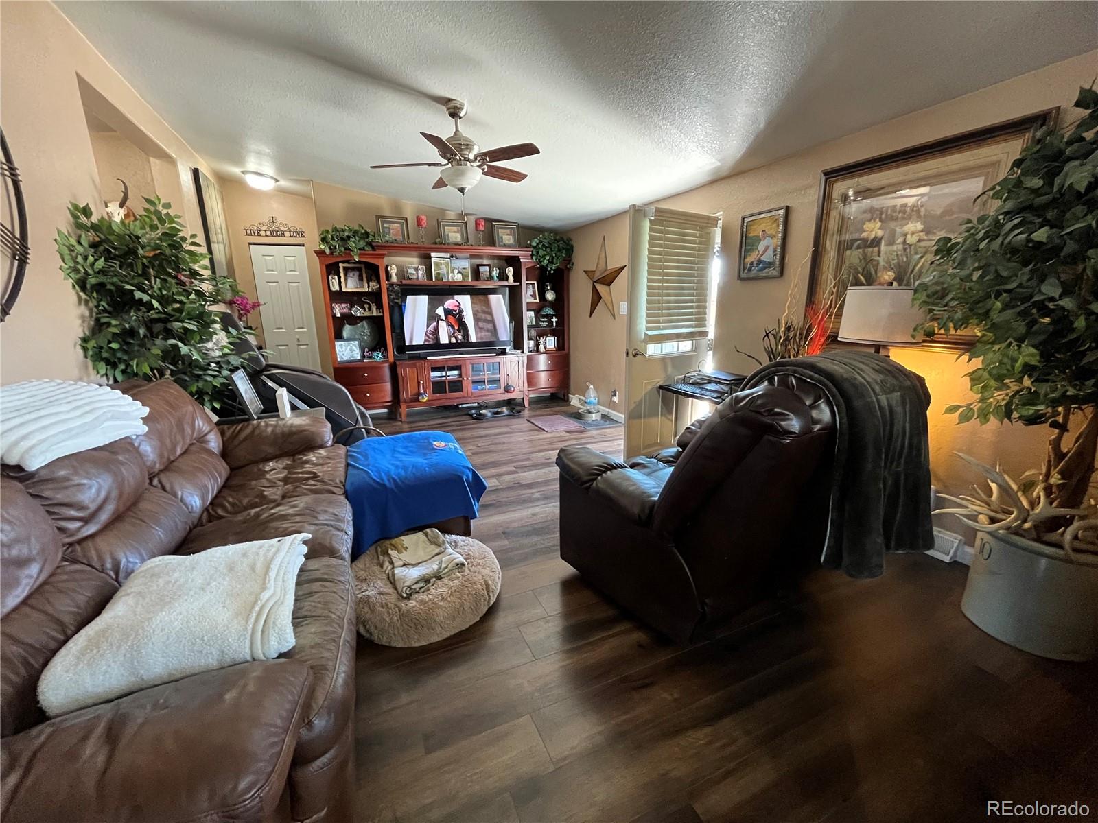 MLS Image #9 for 2323  senter avenue,burlington, Colorado