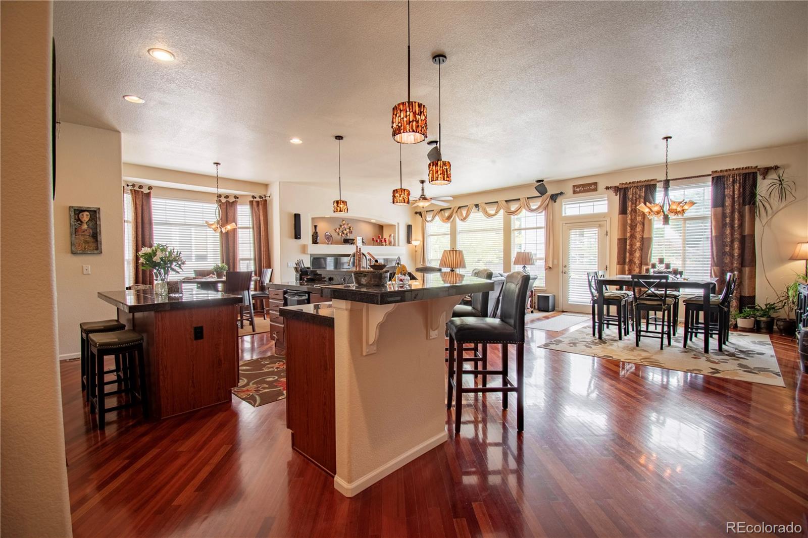 MLS Image #11 for 10496  stable lane,littleton, Colorado