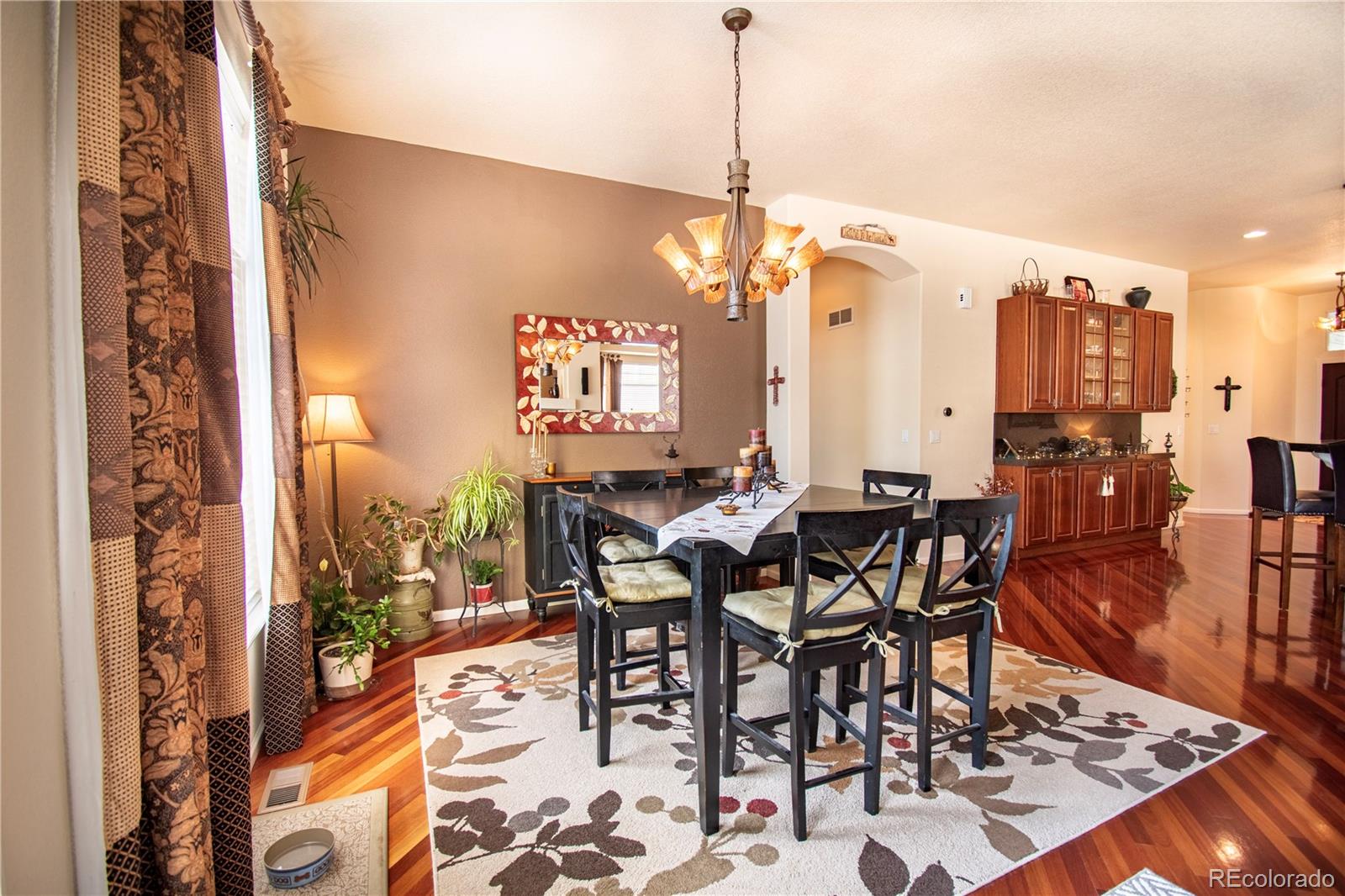 MLS Image #13 for 10496  stable lane,littleton, Colorado