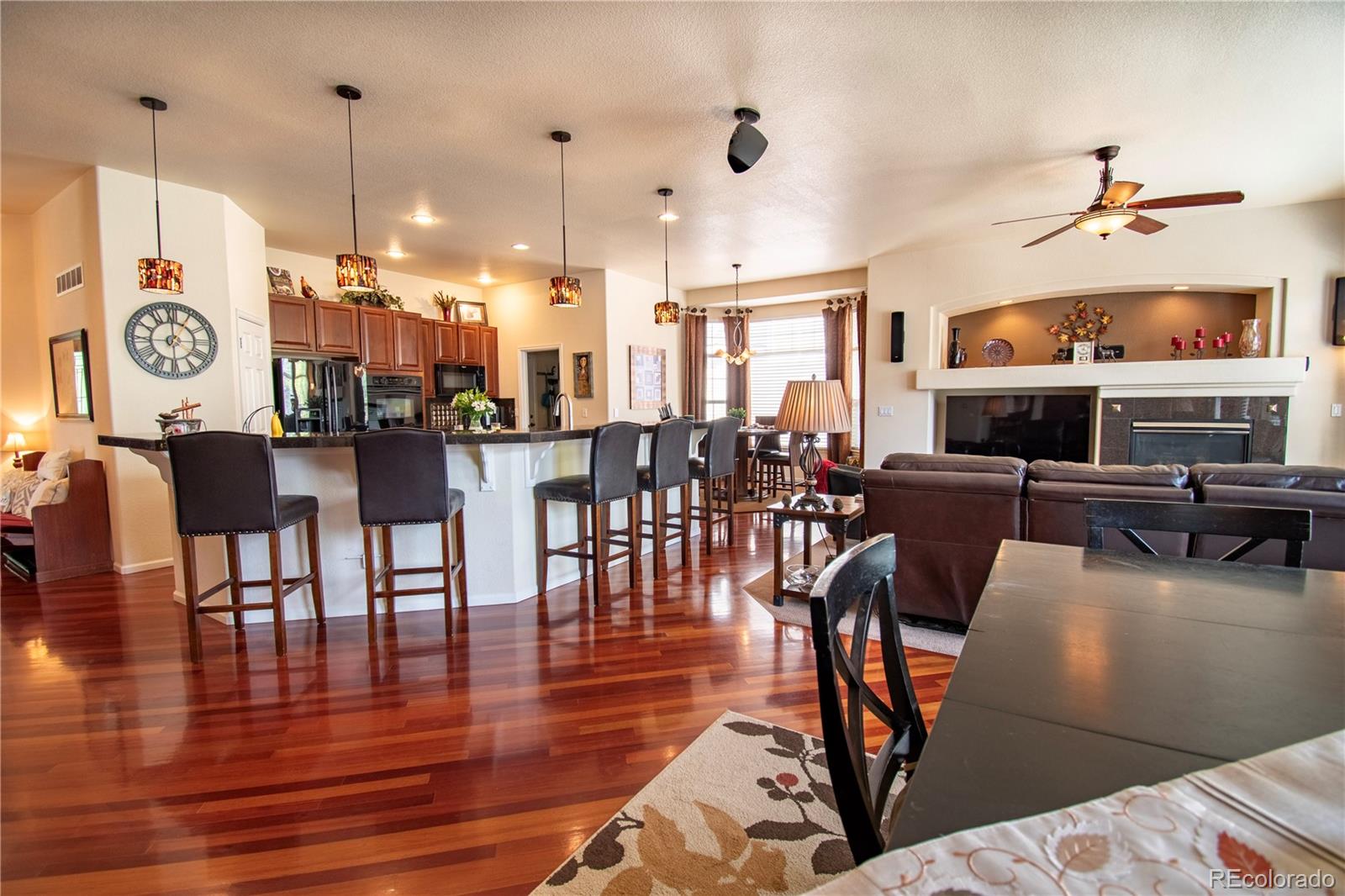 MLS Image #14 for 10496  stable lane,littleton, Colorado