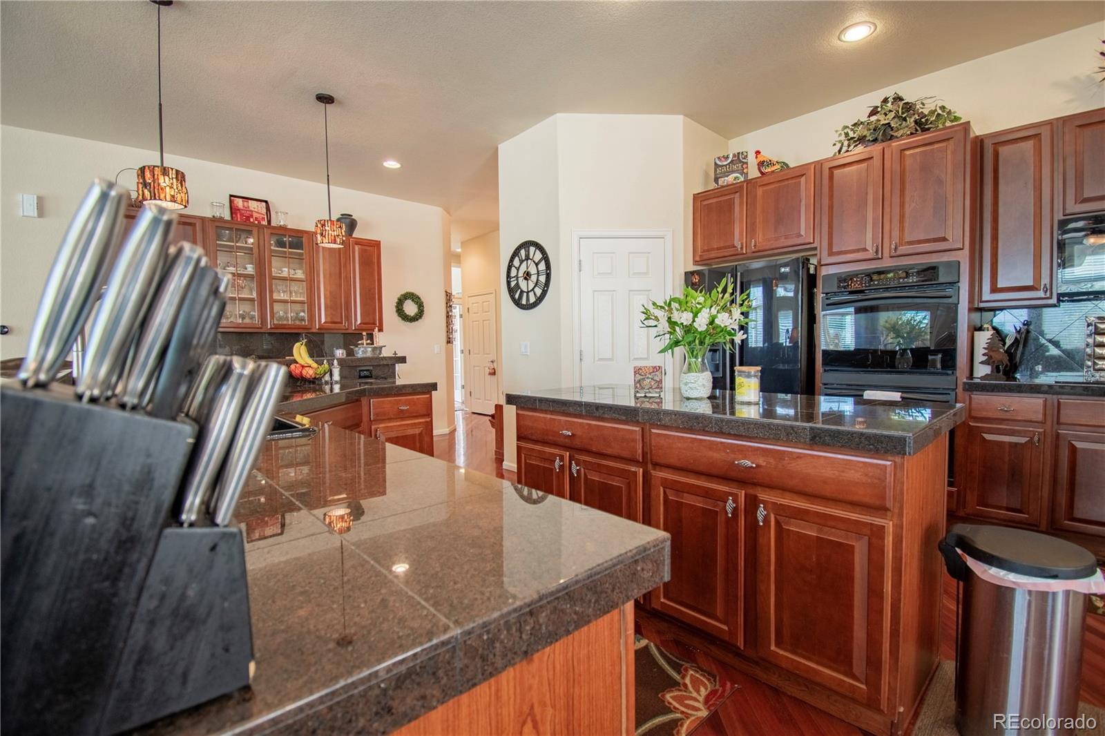 MLS Image #15 for 10496  stable lane,littleton, Colorado