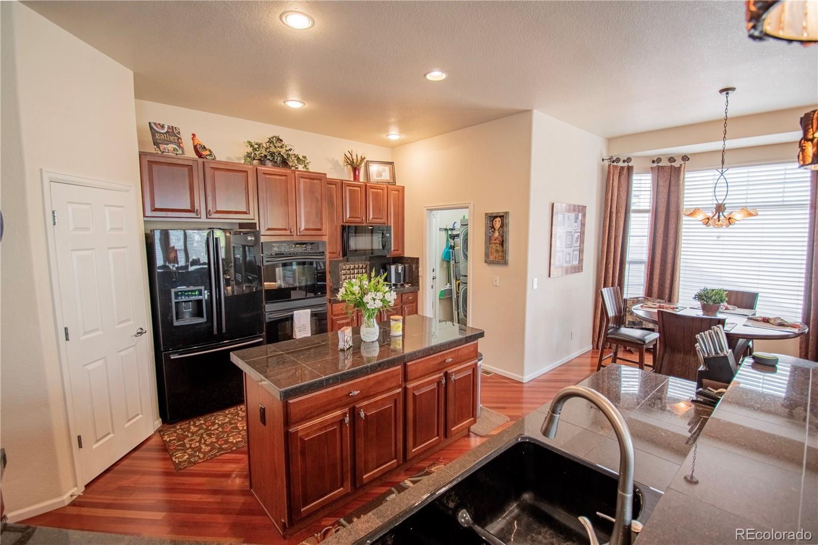 MLS Image #16 for 10496  stable lane,littleton, Colorado