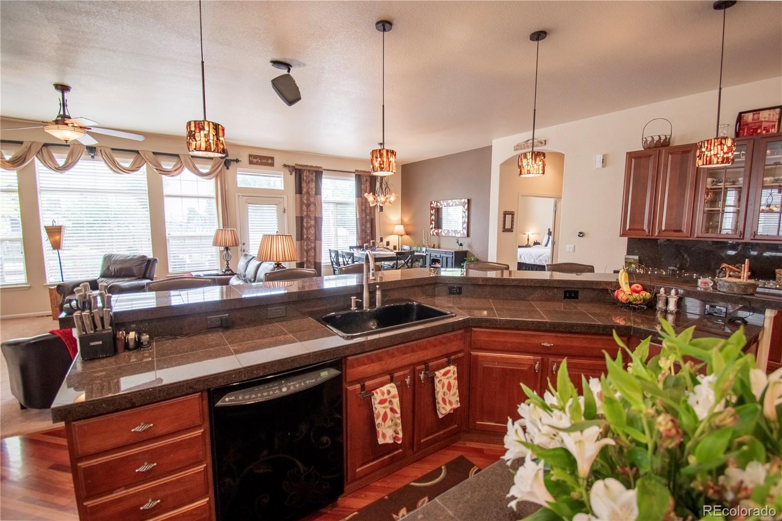 MLS Image #17 for 10496  stable lane,littleton, Colorado