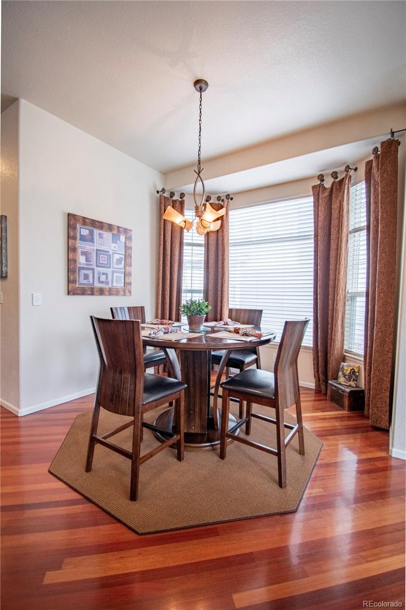 MLS Image #18 for 10496  stable lane,littleton, Colorado