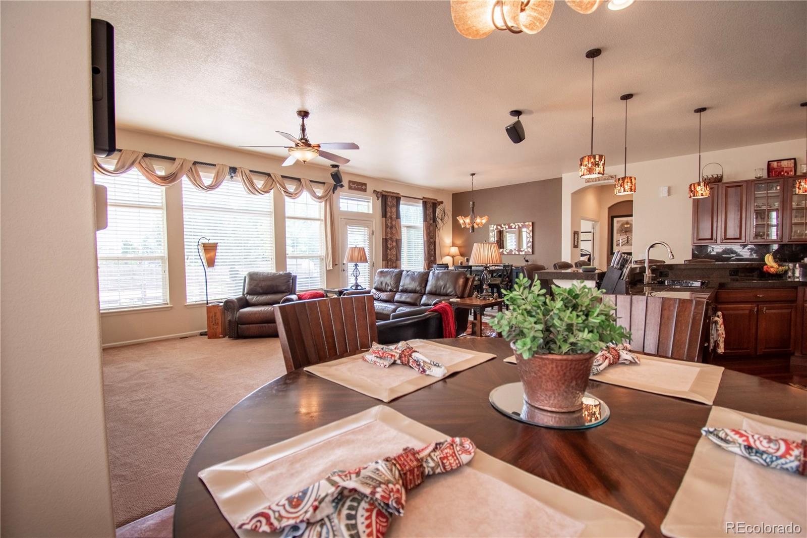 MLS Image #19 for 10496  stable lane,littleton, Colorado