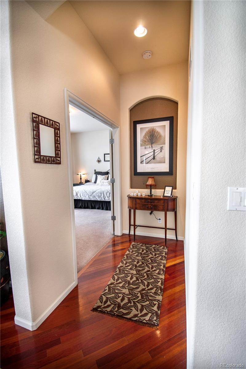 MLS Image #21 for 10496  stable lane,littleton, Colorado