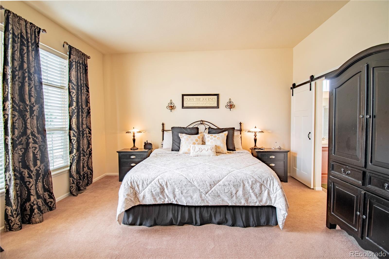 MLS Image #22 for 10496  stable lane,littleton, Colorado