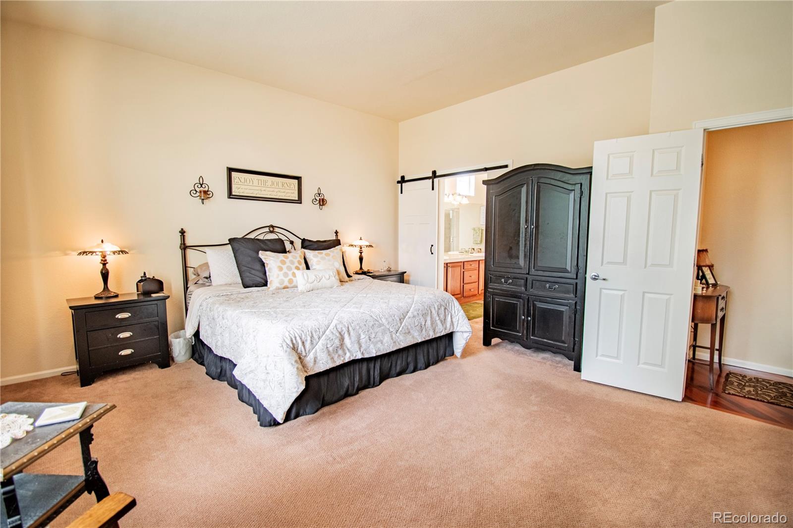 MLS Image #23 for 10496  stable lane,littleton, Colorado