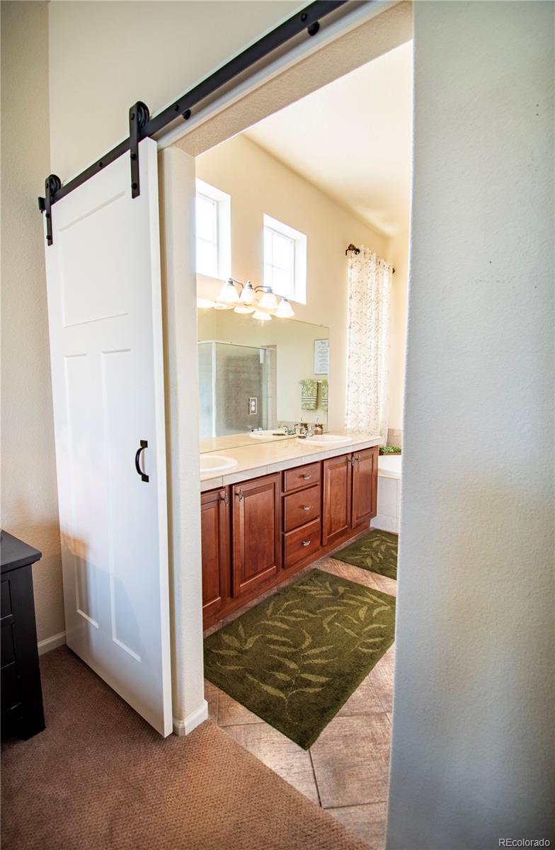 MLS Image #24 for 10496  stable lane,littleton, Colorado