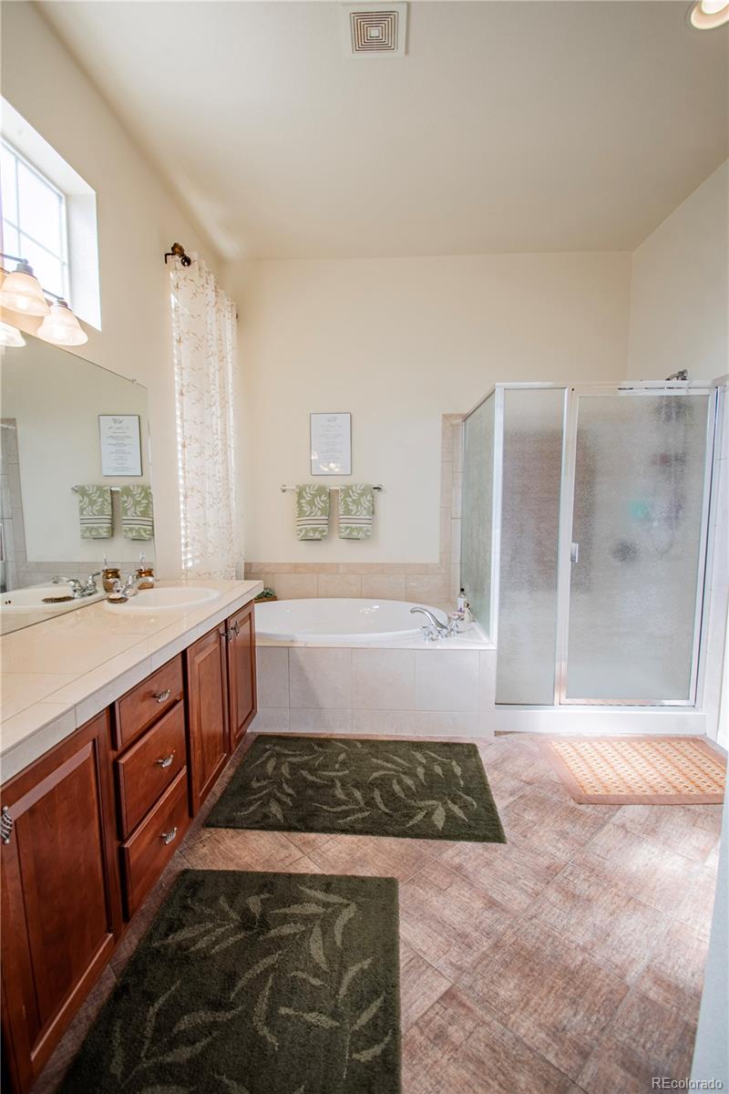 MLS Image #25 for 10496  stable lane,littleton, Colorado
