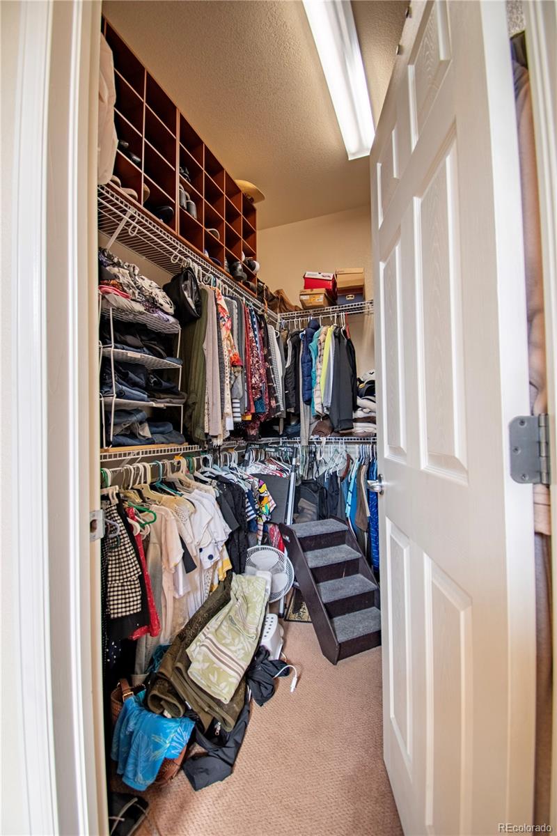 MLS Image #26 for 10496  stable lane,littleton, Colorado