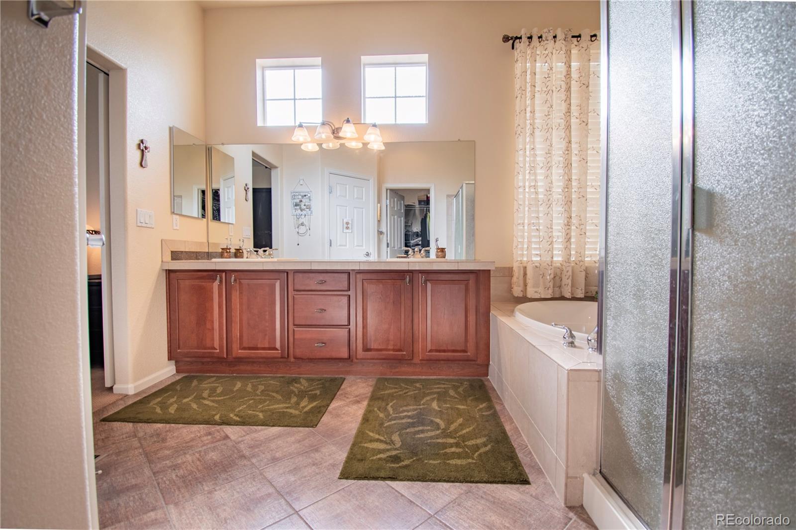 MLS Image #27 for 10496  stable lane,littleton, Colorado
