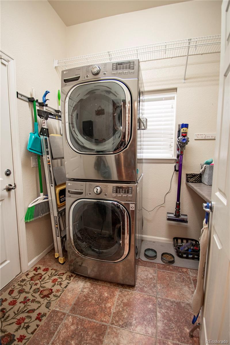MLS Image #29 for 10496  stable lane,littleton, Colorado