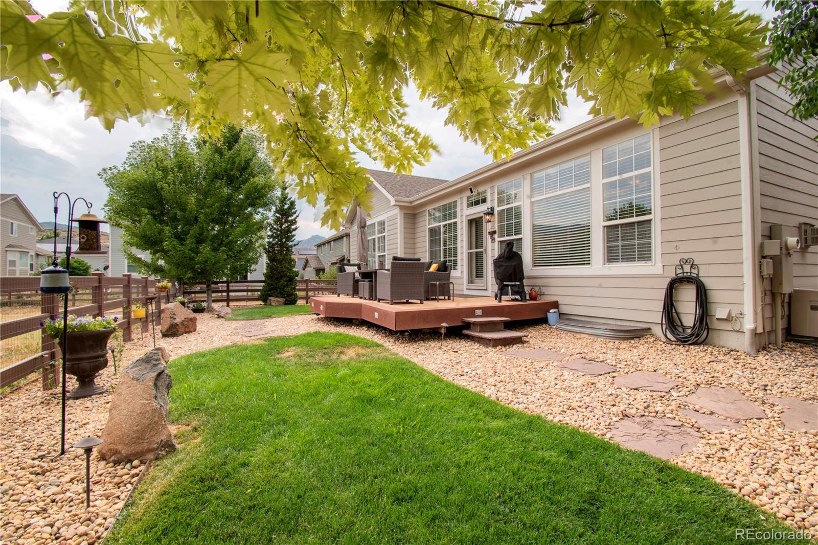 MLS Image #31 for 10496  stable lane,littleton, Colorado