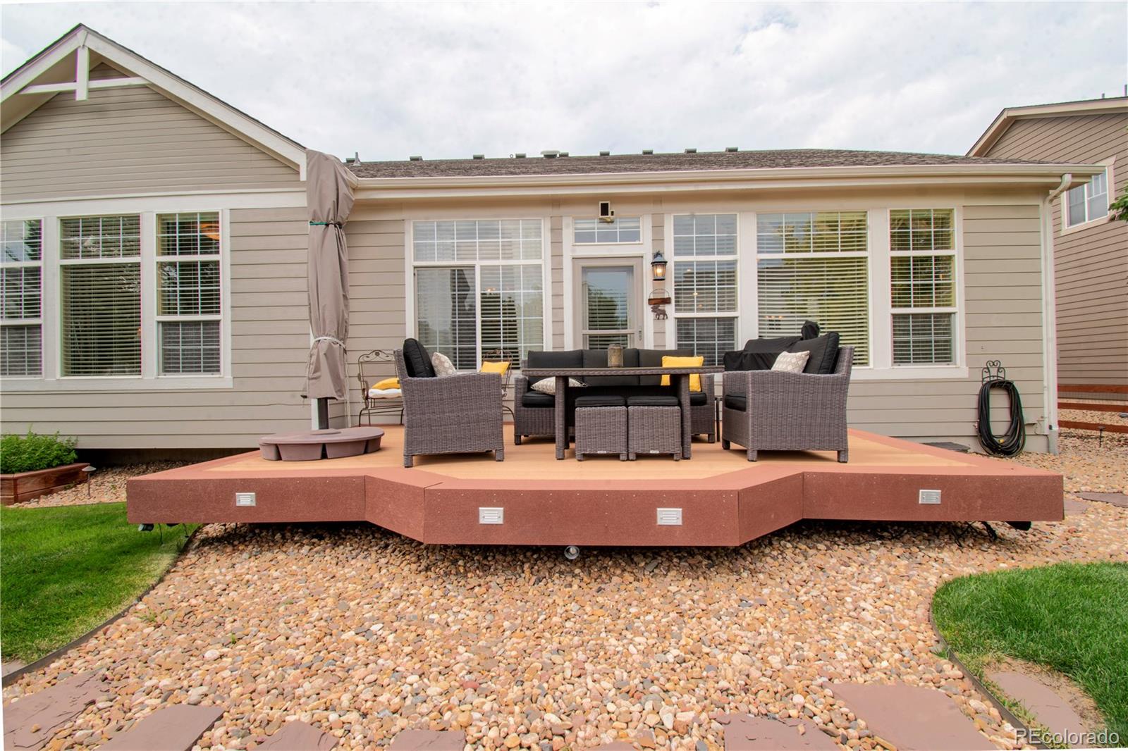 MLS Image #32 for 10496  stable lane,littleton, Colorado