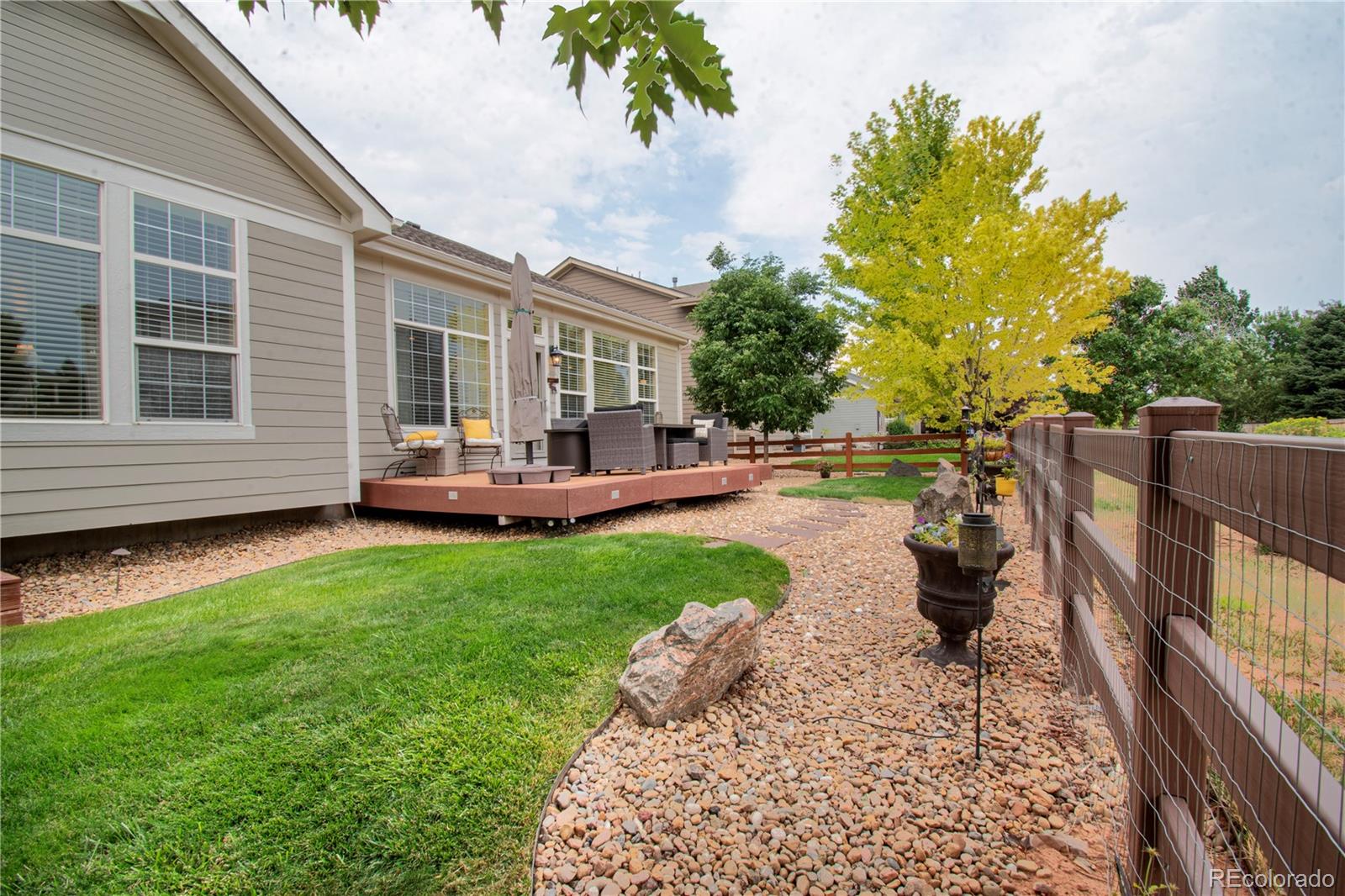 MLS Image #33 for 10496  stable lane,littleton, Colorado