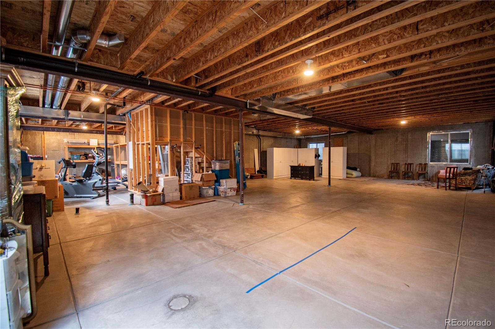 MLS Image #34 for 10496  stable lane,littleton, Colorado