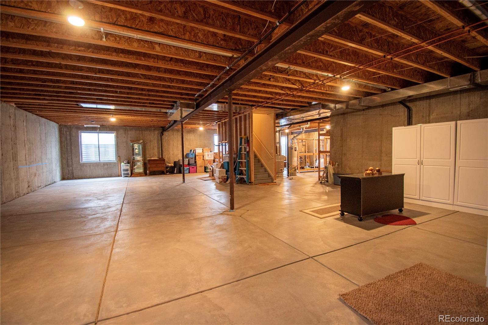 MLS Image #35 for 10496  stable lane,littleton, Colorado