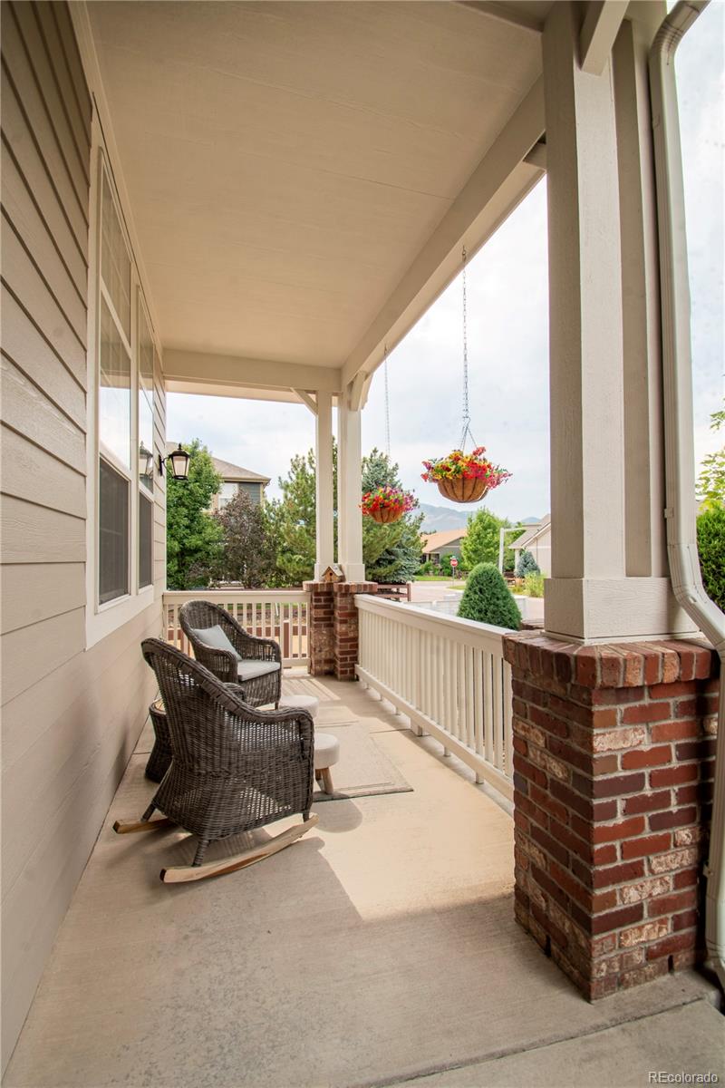 MLS Image #36 for 10496  stable lane,littleton, Colorado