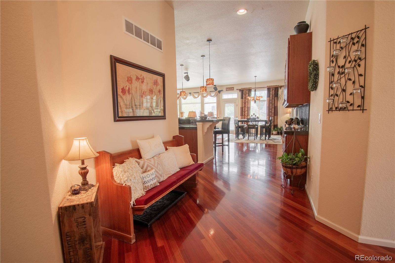 MLS Image #5 for 10496  stable lane,littleton, Colorado