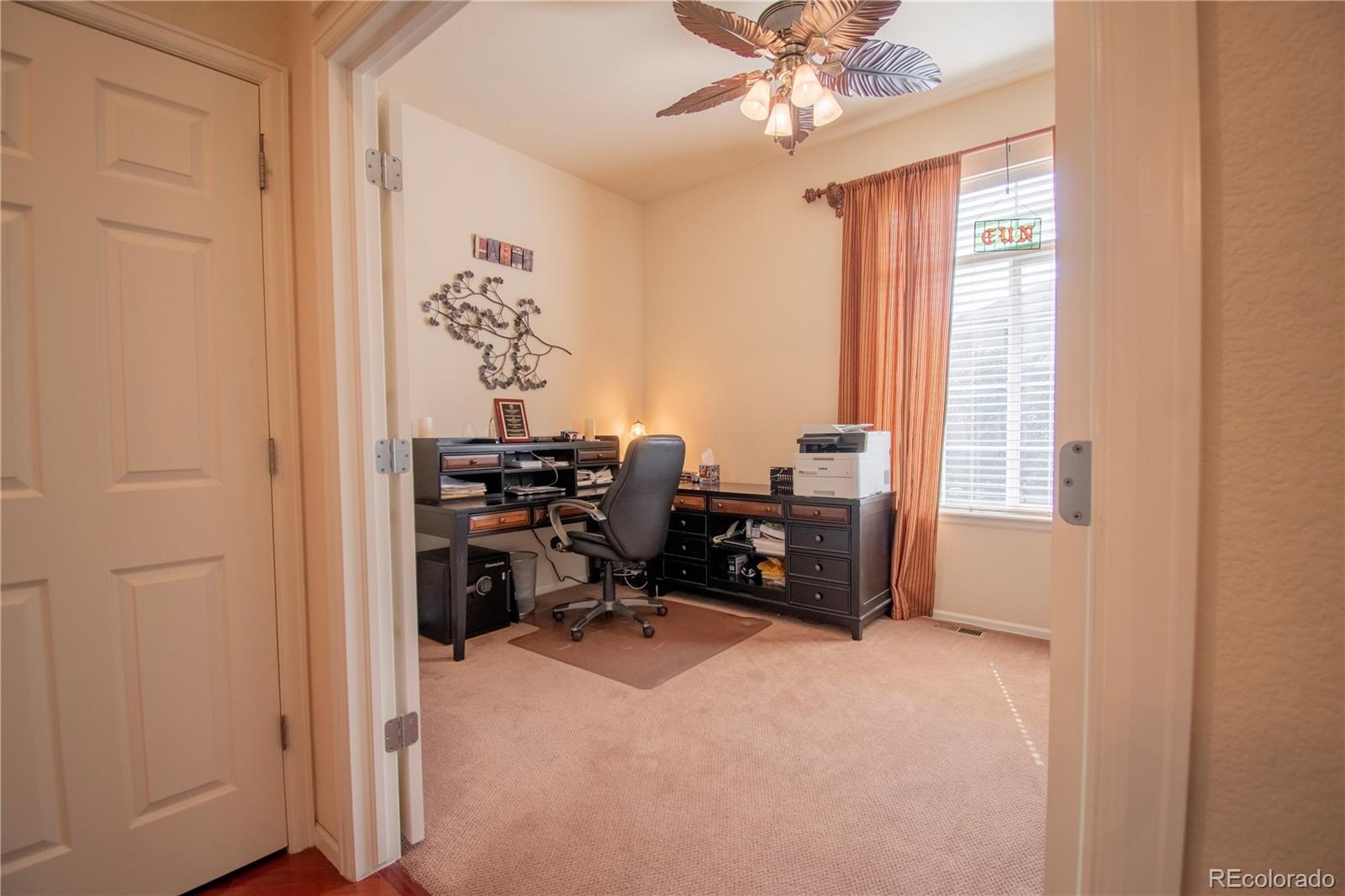 MLS Image #6 for 10496  stable lane,littleton, Colorado