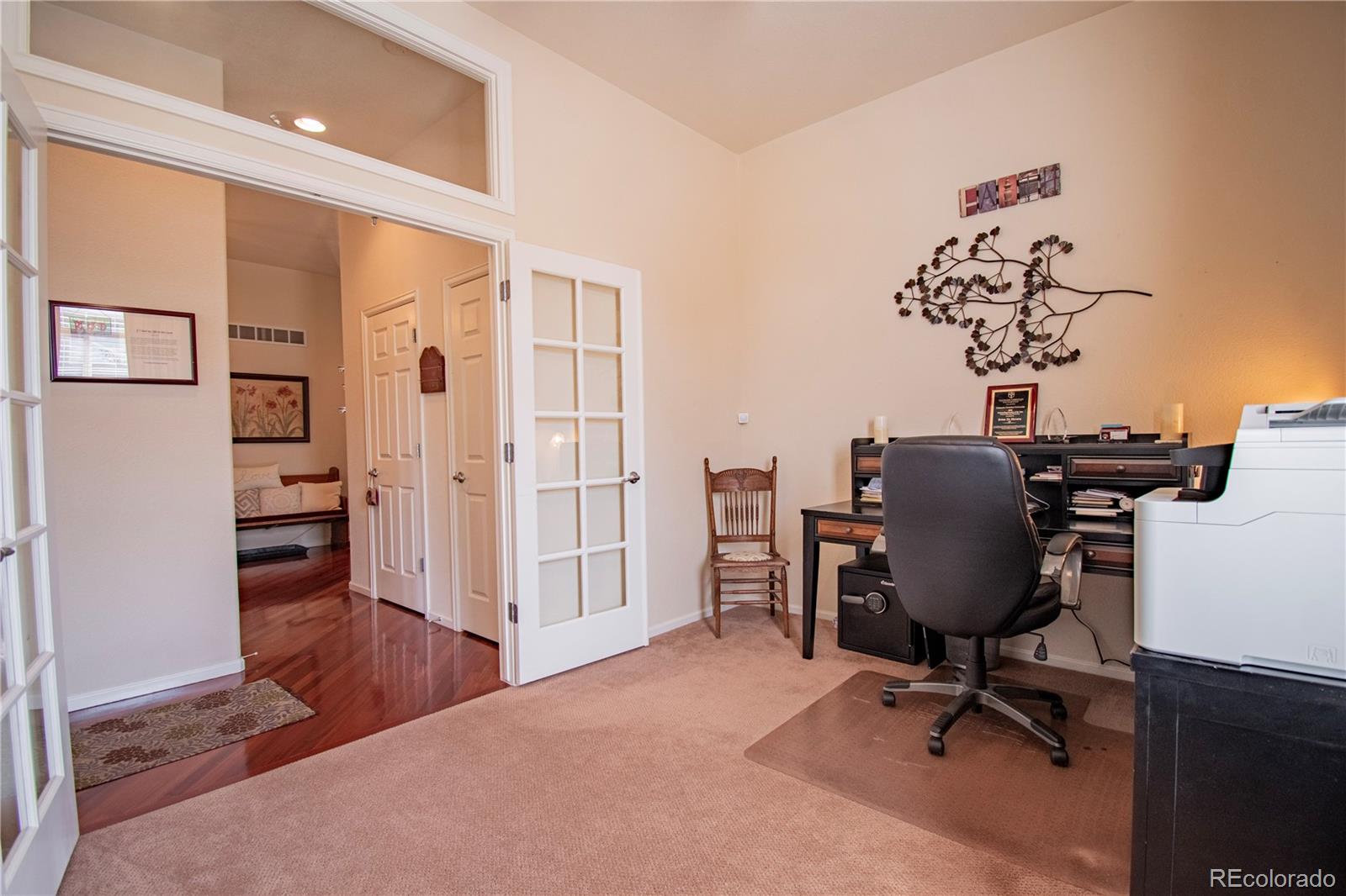 MLS Image #7 for 10496  stable lane,littleton, Colorado
