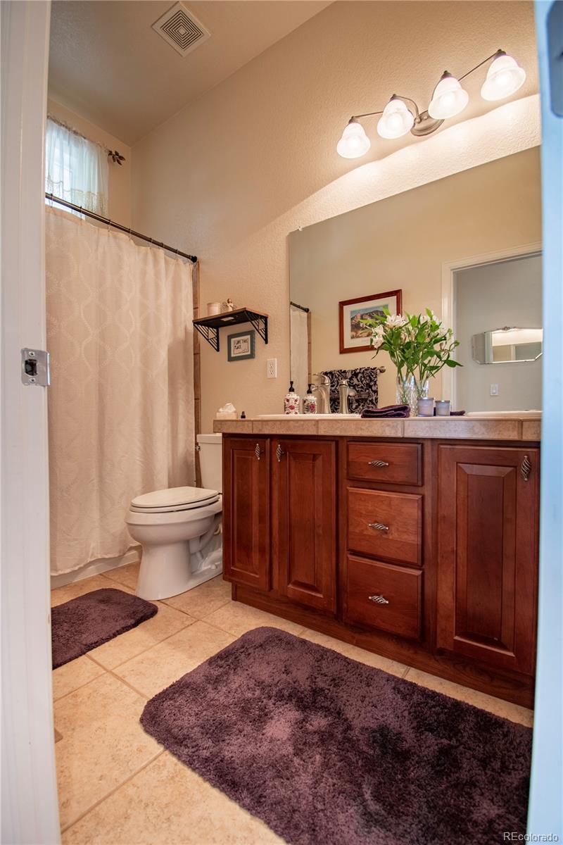 MLS Image #8 for 10496  stable lane,littleton, Colorado