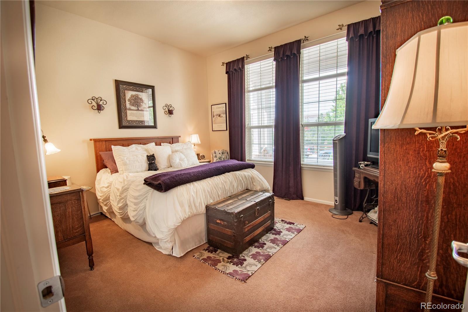 MLS Image #9 for 10496  stable lane,littleton, Colorado