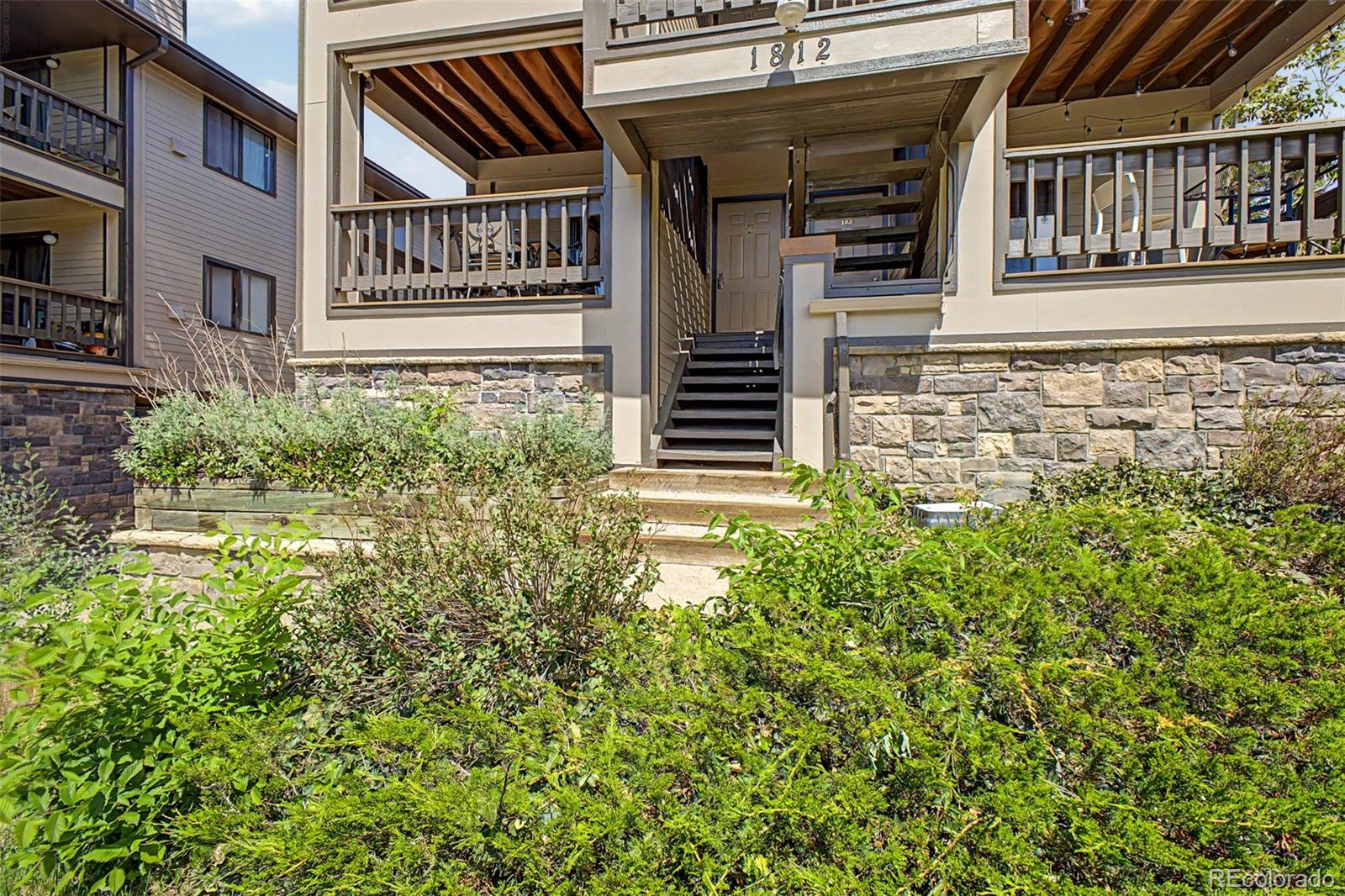 MLS Image #1 for 1812  17th street,boulder, Colorado