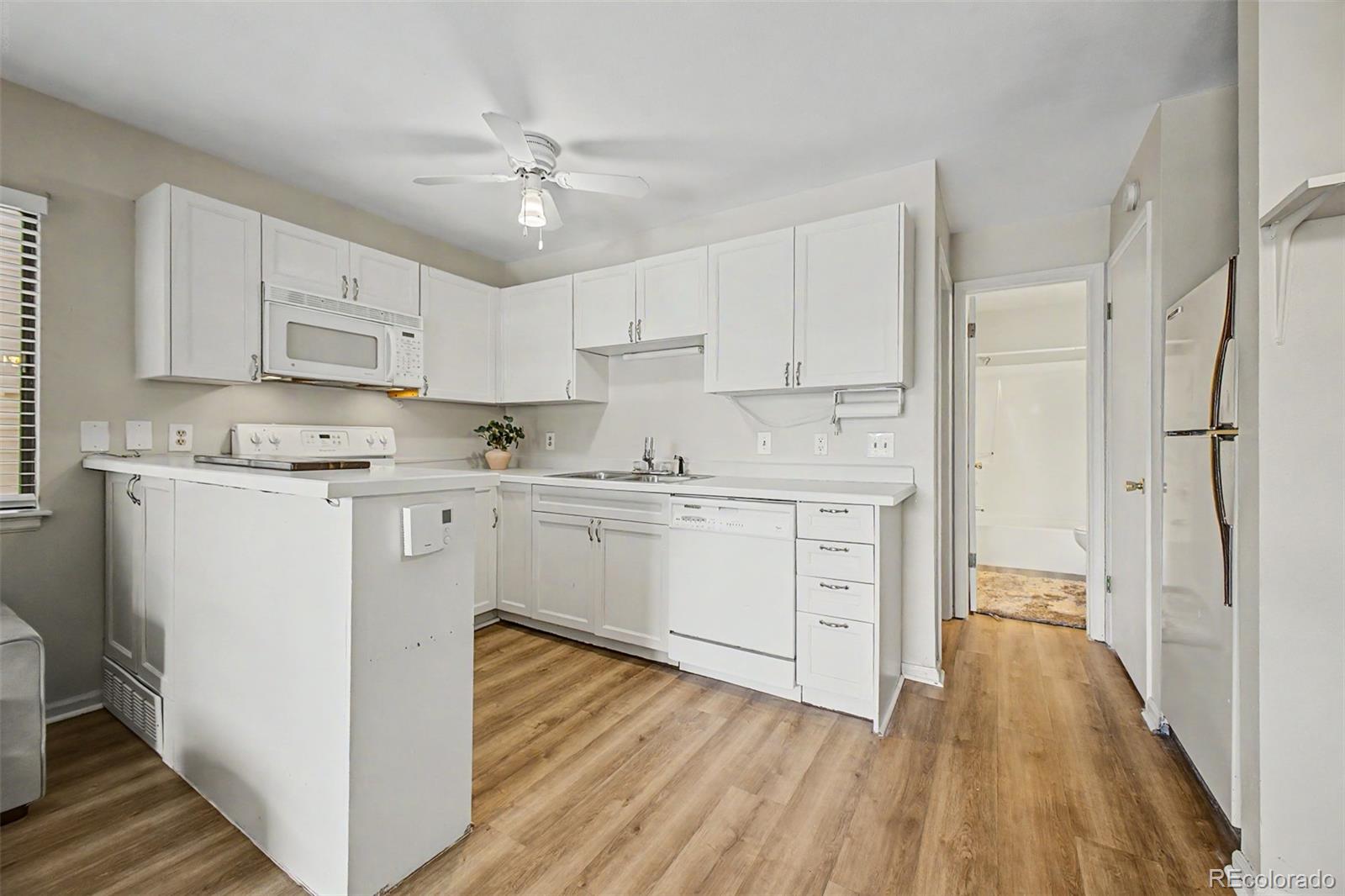 MLS Image #10 for 1812  17th street,boulder, Colorado