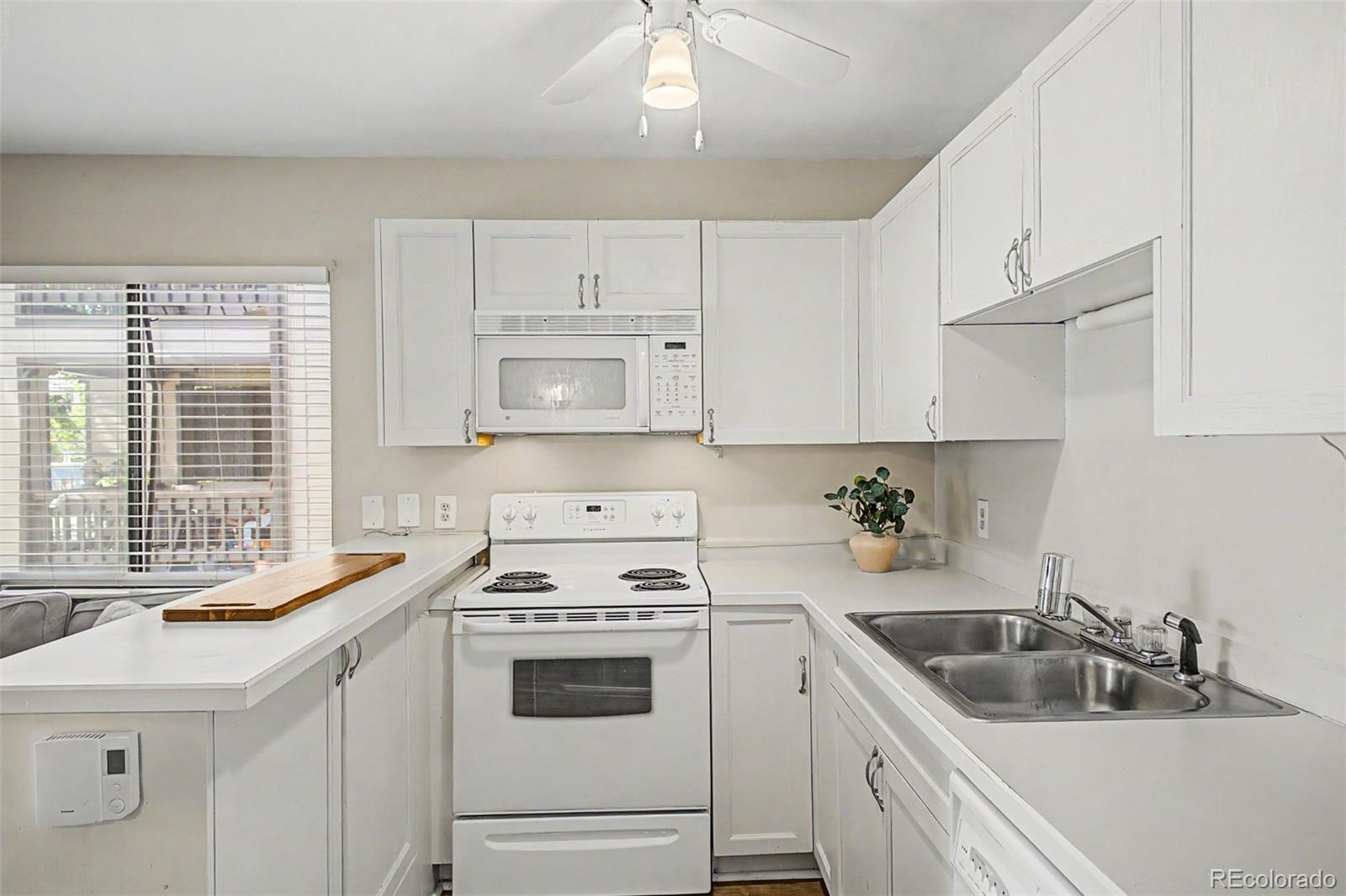 MLS Image #11 for 1812  17th street,boulder, Colorado