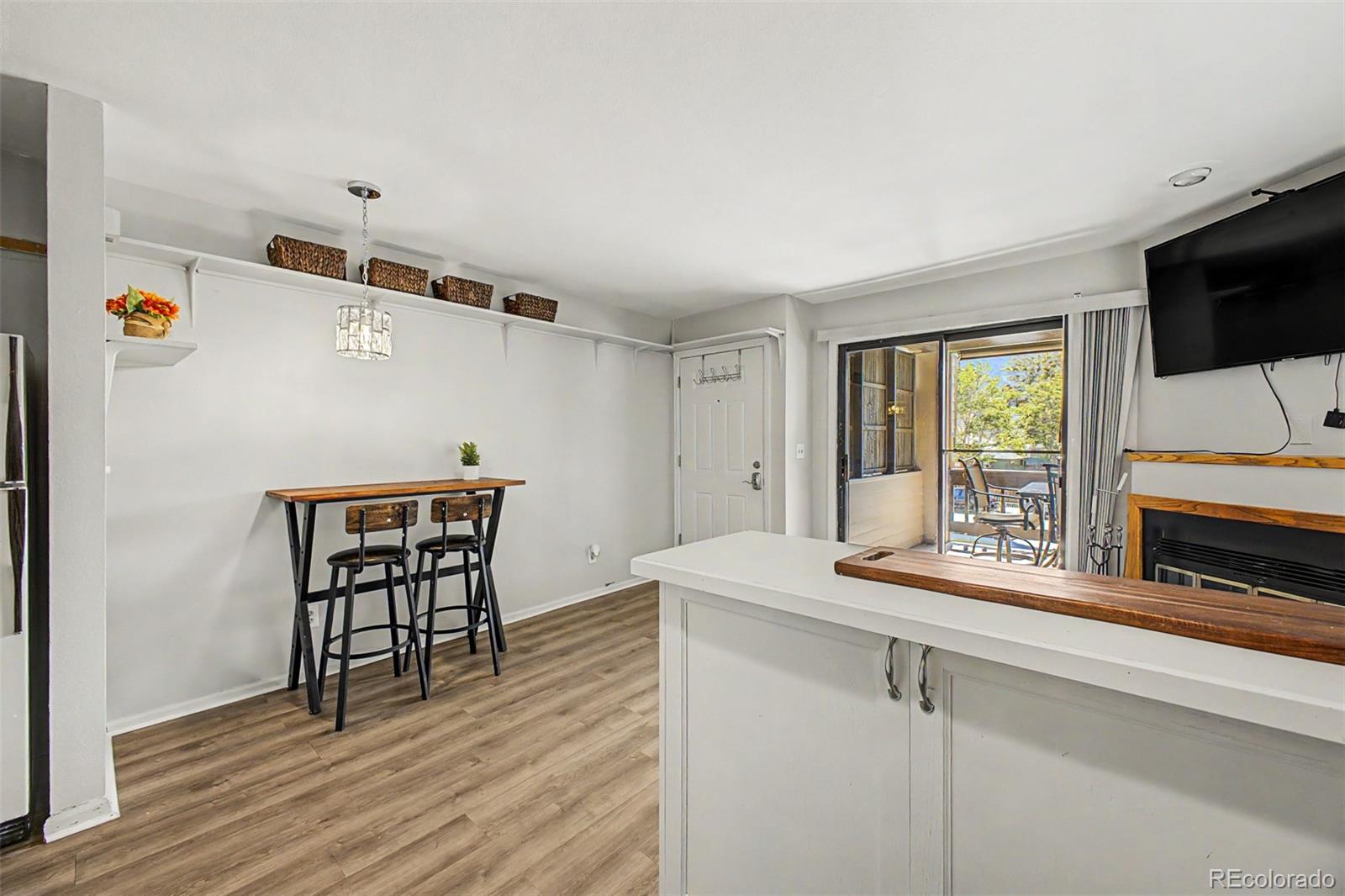 MLS Image #12 for 1812  17th street,boulder, Colorado